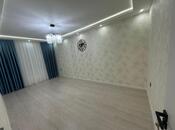 Продаётся 2-комн. вторичка 65 м², м. Ази Асланов, photo 3 from 8