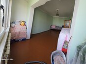 Satılır 5 otaqlı köhnə tikili 100 m², Sahil q., photo 2 from 8