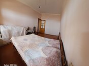 Satılır 5 otaqlı köhnə tikili 100 m², Sahil q., photo 6 from 8