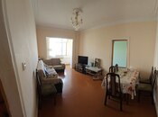 Satılır 5 otaqlı köhnə tikili 100 m², Sahil q., photo 3 from 8