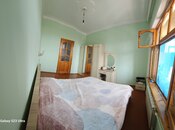 Satılır 5 otaqlı köhnə tikili 100 m², Sahil q., photo 8 from 8