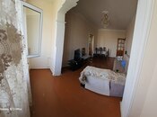 Satılır 5 otaqlı köhnə tikili 100 m², Sahil q., photo 4 from 8