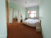 Satılır 5 otaqlı köhnə tikili 100 m², Sahil q., photo 7 from 8