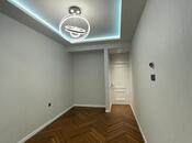 Продаётся 3-комн. новостройка 100 м², м. Ази Асланов, photo 6 from 8