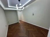 Продаётся 3-комн. новостройка 100 м², м. Ази Асланов, photo 4 from 8