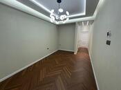 Продаётся 3-комн. новостройка 100 м², м. Ази Асланов, photo 2 from 8