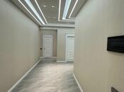 Elan №5820265 - Bakı, Həzi Aslanov m., 3 otaqlı, 100 m², 14/19 mərtəbə