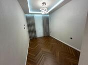 Продаётся 3-комн. новостройка 100 м², м. Ази Асланов, photo 8 from 8