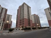 Satılır 2 otaqlı yeni tikili 55 m², Azadlıq Prospekti m., photo 5 from 8