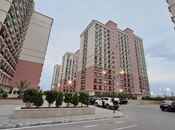 Satılır 2 otaqlı yeni tikili 55 m², Azadlıq Prospekti m., photo 1 from 8