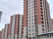 Satılır 2 otaqlı yeni tikili 55 m², Azadlıq Prospekti m., photo 4 from 8