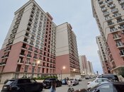 Satılır 2 otaqlı yeni tikili 55 m², Azadlıq Prospekti m., photo 2 from 8