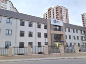 Satılır 2 otaqlı yeni tikili 55 m², Azadlıq Prospekti m., photo 3 from 8