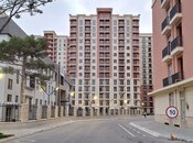 Satılır 2 otaqlı yeni tikili 55 m², Azadlıq Prospekti m., photo 7 from 8