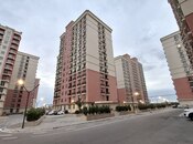 Satılır 2 otaqlı yeni tikili 55 m², Azadlıq Prospekti m., photo 6 from 8