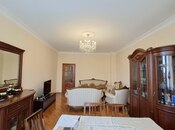 Продаётся 3-комн. новостройка 130 м², м. Гянджлик, photo 4 from 8