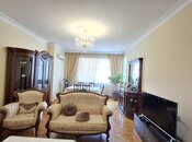 Продаётся 3-комн. новостройка 130 м², м. Гянджлик, photo 3 from 8