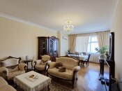 Продаётся 3-комн. новостройка 130 м², м. Гянджлик, photo 1 from 8