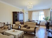 Продаётся 3-комн. новостройка 130 м², м. Гянджлик, photo 2 from 8
