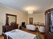 Продаётся 3-комн. новостройка 130 м², м. Гянджлик, photo 5 from 8