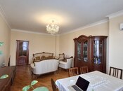 Продаётся 3-комн. новостройка 130 м², м. Гянджлик, photo 6 from 8