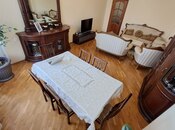 Продаётся 3-комн. новостройка 130 м², м. Гянджлик, photo 8 from 8