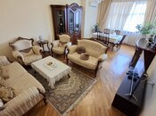 Продаётся 3-комн. новостройка 130 м², м. Гянджлик, photo 7 from 8