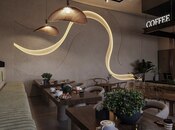 Продаётся  объект 440 м², пос. Аг шехер, photo 2 from 5