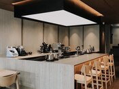 Продаётся  объект 440 м², пос. Аг шехер, photo 4 from 5