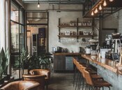 Объявление №5820302 - Баку, пос. Аг шехер, 440 м²