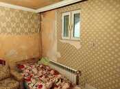 Satılır 2 otaqlı həyət evi/bağ evi 50 m², Suraxanı q., photo 5 from 7