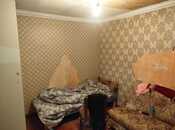 Satılır 2 otaqlı həyət evi/bağ evi 50 m², Suraxanı q., photo 4 from 7