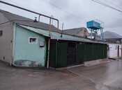 Объявление №5820309 - Баку, пос. Сураханы, 2-комн., 50 м²