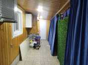 Satılır 2 otaqlı həyət evi/bağ evi 50 m², Suraxanı q., photo 7 from 7