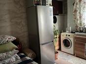 Elan №5820310 - Bakı, Müşfiqabad q., 1 otaqlı, 32 m², 6/9 mərtəbə