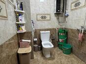 Satılır 1 otaqlı köhnə tikili 32 m², Müşfiqabad q., photo 4 from 8