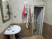 Satılır 1 otaqlı köhnə tikili 32 m², Müşfiqabad q., photo 3 from 8