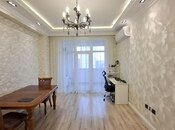 Satılır 2 otaqlı yeni tikili 67 m², Azadlıq Prospekti m., photo 4 from 8