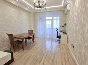 Satılır 2 otaqlı yeni tikili 67 m², Azadlıq Prospekti m., photo 5 from 8