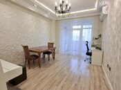 Satılır 2 otaqlı yeni tikili 67 m², Azadlıq Prospekti m., photo 3 from 8
