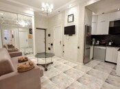 Satılır 2 otaqlı yeni tikili 67 m², Azadlıq Prospekti m., photo 1 from 8