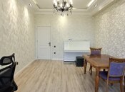 Satılır 2 otaqlı yeni tikili 67 m², Azadlıq Prospekti m., photo 6 from 8