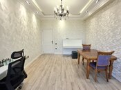 Satılır 2 otaqlı yeni tikili 67 m², Azadlıq Prospekti m., photo 8 from 8