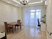 Satılır 2 otaqlı yeni tikili 67 m², Azadlıq Prospekti m., photo 2 from 8