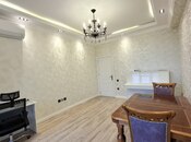 Satılır 2 otaqlı yeni tikili 67 m², Azadlıq Prospekti m., photo 7 from 8