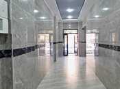 Продаётся 2-комн. новостройка 63 м², м. Кара Караев, photo 2 from 8