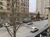 Satılır 3 otaqlı yeni tikili 104 m², Nəsimi r., photo 3 from 8