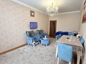 Продаётся 2-комн. новостройка 60 м², м. Азадлыг проспекти, photo 7 from 8