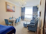 Продаётся 2-комн. новостройка 60 м², м. Азадлыг проспекти, photo 2 from 8
