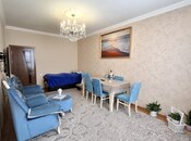Продаётся 2-комн. новостройка 60 м², м. Азадлыг проспекти, photo 6 from 8